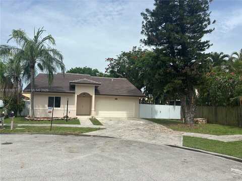 15861 SW 137th Pl, Miami, FL 33177