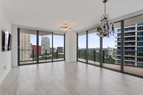 1300 S Miami Ave, Miami, FL 33130