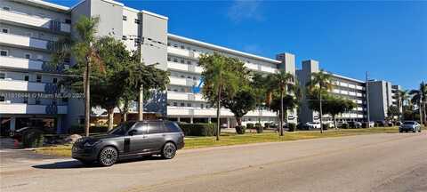 1425 Atlantic Shores Blvd, Hallandale Beach, FL 33009