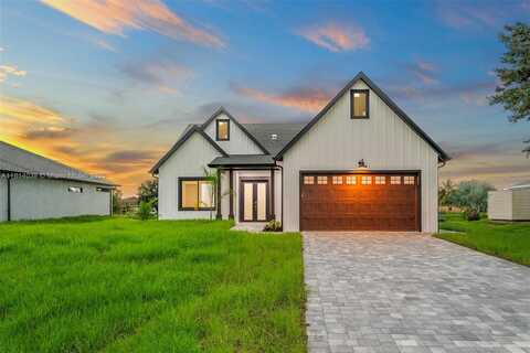4308 3rd St SW, Lehigh Acres, FL 33976