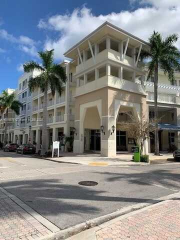 1209 Main St, Jupiter, FL 33458