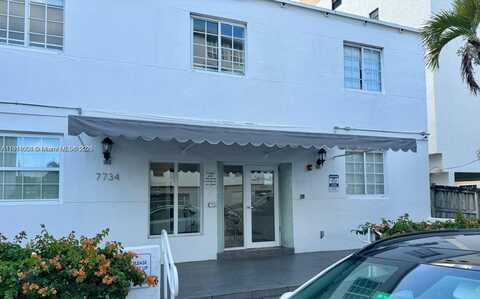 7734 Abbott Ave, Miami Beach, FL 33141