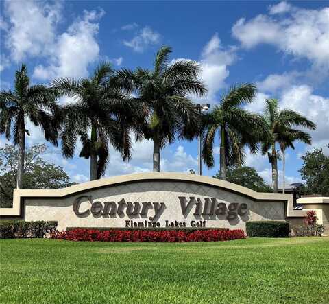 800 SW 131st Ave, Pembroke Pines, FL 33027