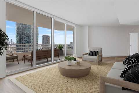 555 NE 34th St, Miami, FL 33137