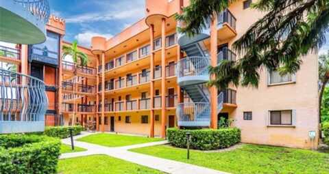 5300 W 21st Ct, Hialeah, FL 33016