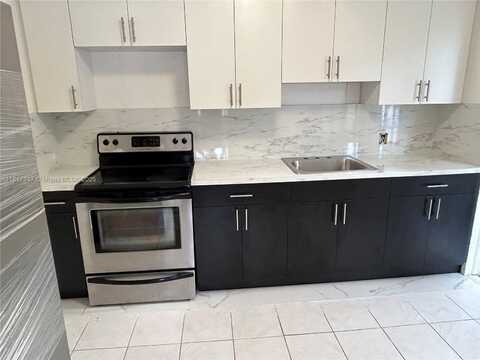 3072 SW 16th St, Miami, FL 33145