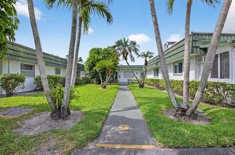 132 Waterford F, Delray Beach, FL 33446