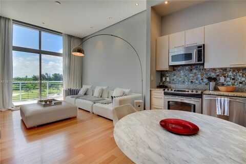 2001 Meridian Ave, Miami Beach, FL 33139
