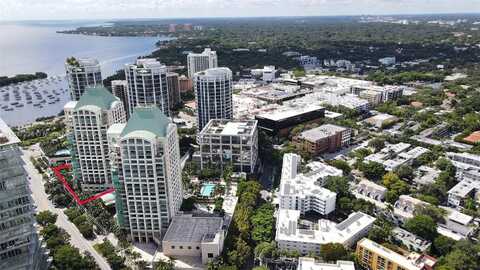 3400 SW 27th Ave, Coconut Grove, FL 33133