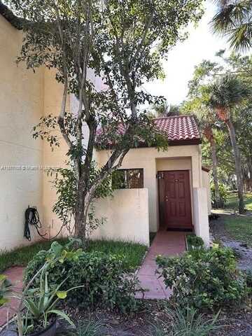 12 Via De Casas Sur, Boynton Beach, FL 33426