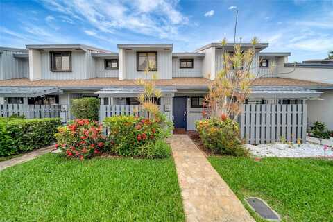 1615 N 14th Ter, Hollywood, FL 33020