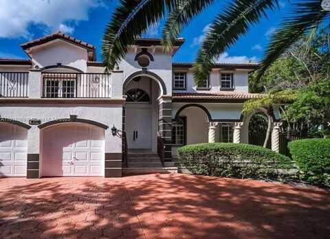 16310 NW 84th Ct, Miami Lakes, FL 33016