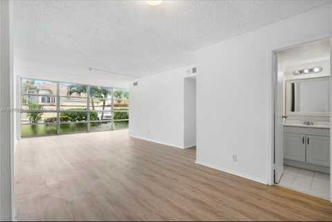 2001 Atlantic Shores Blvd, Hallandale Beach, FL 33009