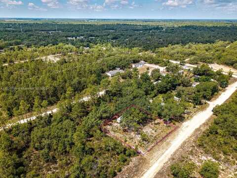 0 NE 65TH ST, Williston, FL 32696