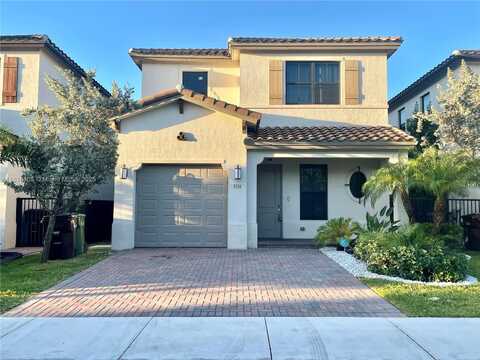 3316 W 98th Pl, Hialeah, FL 33018