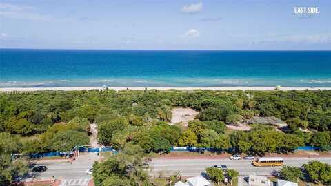 8430 Harding Ave, Miami Beach, FL 33141