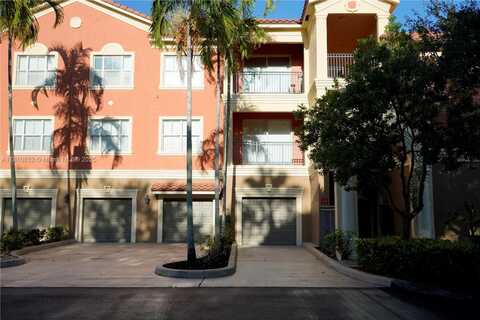 4506 SW 160th Ave, Miramar, FL 33027