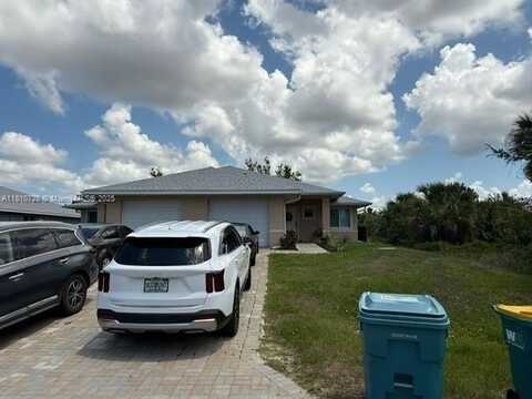 13306 Blytheville Ave, Port Charlotte, FL 33981