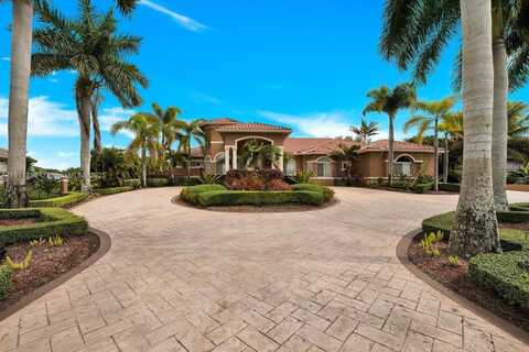 undefined, Southwest Ranches, FL 33331