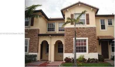 9021 SW 227th St, Cutler Bay, FL 33190