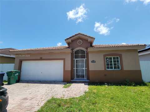 10814 SW 228th Ter, Miami, FL 33170