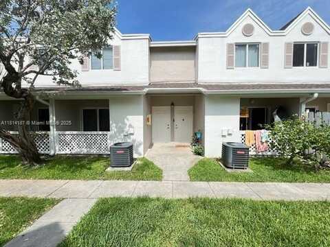 17505 NW 67th Pl, Hialeah, FL 33015