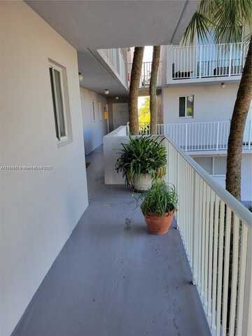 undefined, Hialeah, FL 33016