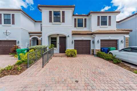 11253 NW 88th Ter, Doral, FL 33178
