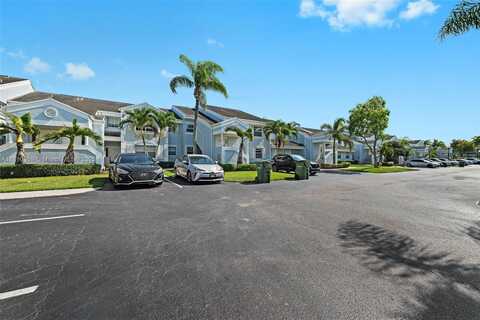 2649 SE 19th Ct, Homestead, FL 33035