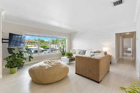65 Hendricks Isle, Fort Lauderdale, FL 33301