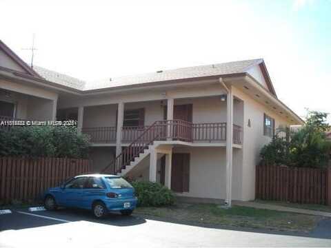 11207 SW 88 ST, Miami, FL 33176