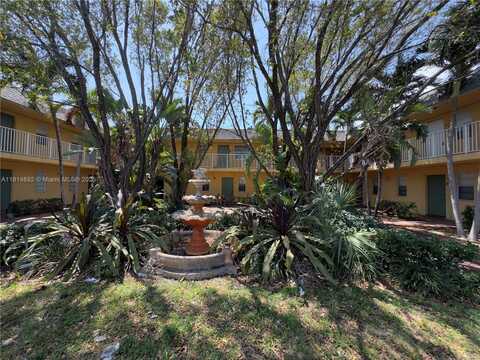 4061 N Dixie Hwy, Oakland Park, FL 33334