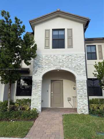 23235 SW 129th Path, Miami, FL 33170