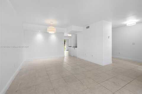 10350 SW 154th Cir Ct, Miami, FL 33196