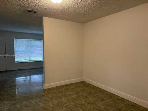 2433 NW 179TH, Miami Gardens, FL 33056