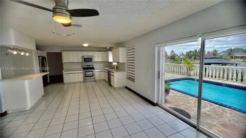 15321 SW 59th St, Miami, FL 33193
