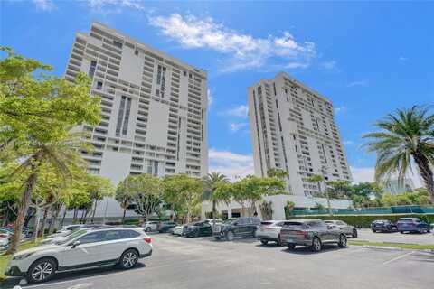 20225 NE 34th Ct, Aventura, FL 33180