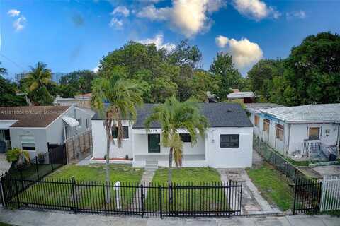 1426 NW 28th St, Miami, FL 33142