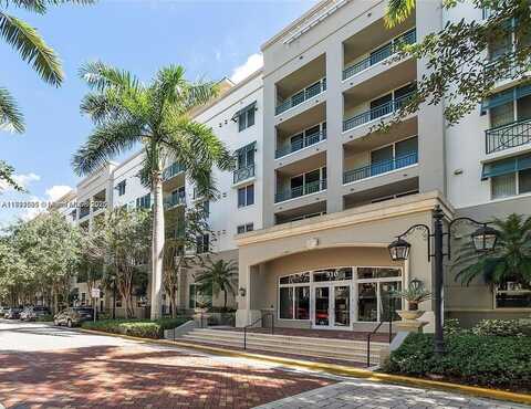 510 NW 84th Ave, Plantation, FL 33324