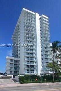 2457 Collins, Miami Beach, FL 33140