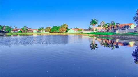 9685 El Clair Ranch Road, Boynton Beach, FL 33437