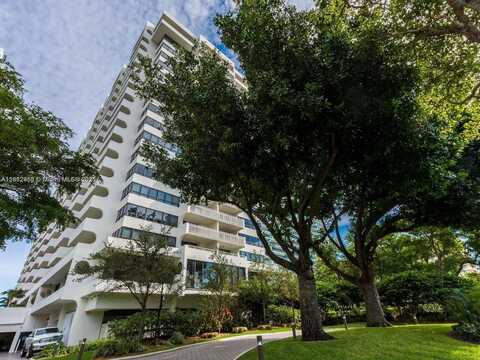 10205 Collins Ave, Bal Harbour, FL 33154