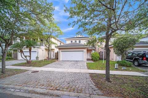 3223 SE 2nd Dr, Homestead, FL 33033