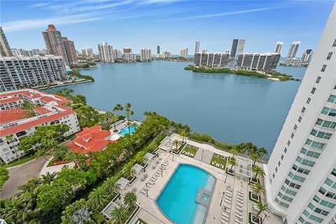 3301 NE 183rd St, Aventura, FL 33160