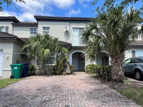 15269 SW 88th Ter, Miami, FL 33196