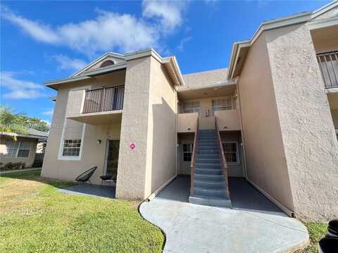 1881 NW 96th Ter, Pembroke Pines, FL 33024
