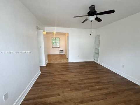 619 Anastasia Ave, Coral Gables, FL 33134