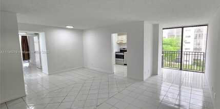undefined, Sunny Isles Beach, FL 33160