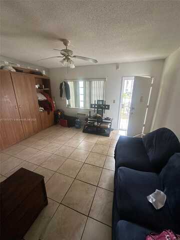 100 NW 204th St, Miami Gardens, FL 33169