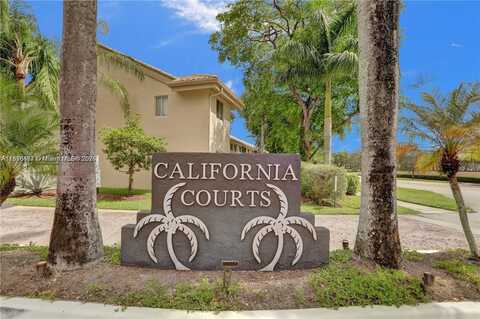 undefined, Weston, FL 33326